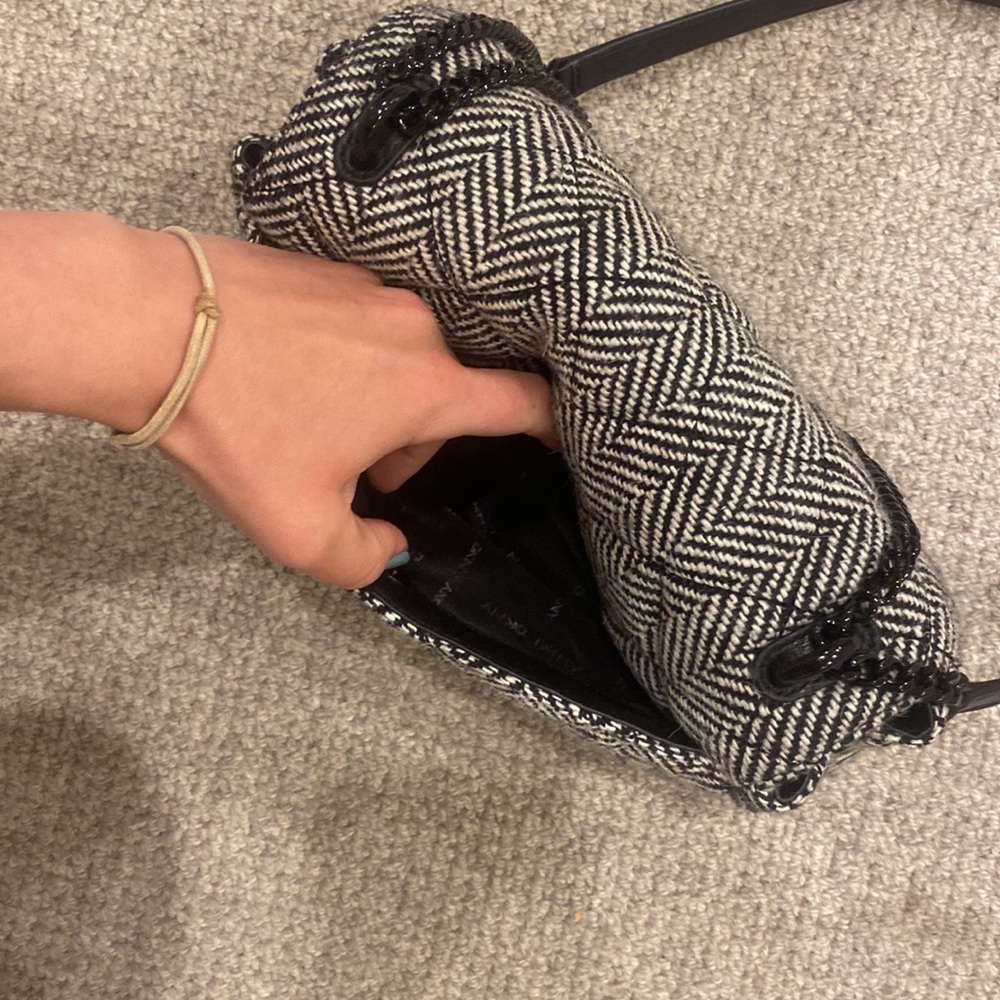 Bag - Picture 6 of 6